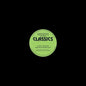 Calisto: Get House (Josh Wink Interpretation) - 12-INCH SINGLE