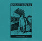 Homeliss Derilex: Fraudulent 2 - VINYL