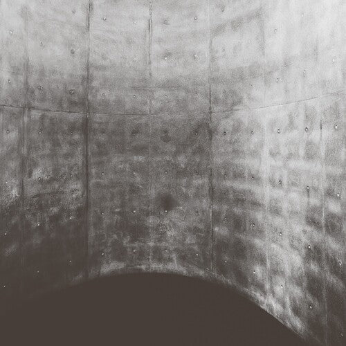 The Final: What We Don't See - CD