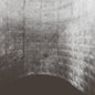 The Final: What We Don't See - CD