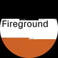 Fireground: Love Letter - 12-INCH SINGLE