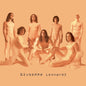 Giuseppe Leonardi: 7 - 12-INCH SINGLE