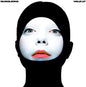 Vale LP: Guagliona - VINYL