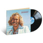 Jimmy Buffet -  Havana Daydreamin' - VINYL