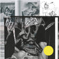 Billy Bultheel: Two Cycles - VINYL
