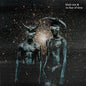 Black Star: No Fear of Time - CD