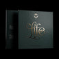 Various Artists: Tomorrowland 2024 - Life (Various Artists) - VINYL