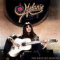 Melanie: The Magic Bus Sessions - VINYL
