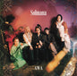 Solmana: AWA - VINYL