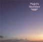 Kenichiro Isoda: Majel's Slumber - CD