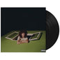 Towa Bird - American Hero - VINYL