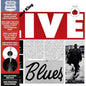 Albert King - Albert Live - VINYL