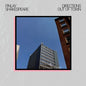 Finlay Shakespeare: Directions Out Of Town - VINYL