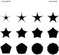 Alva Noto: HYbr:ID III - CD
