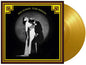 Boz Scaggs: Slow Dancer - Limited 180-Gram Yellow Colored Vinyl - VINYL