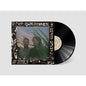 GUM & Ambrose Kenny-Smith - Ill Times - VINYL