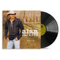 Alan Jackson - What I Do - VINYL