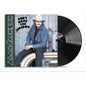Alan Jackson - Don't Rock the Jukebox - VINYL