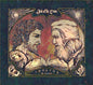 Isle of the Cross: Faustus The Musical - CD
