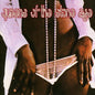 Queens of the Stone Age: Queens Of The Stone Age - CD