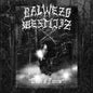 Balwezo Westijiz: Tower Of Famine - VINYL