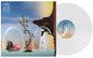 Empire of the Sun: Ask That God - VINYL