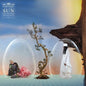 Empire of the Sun: Ask That God - CD