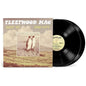 Fleetwood Mac - Best of 1969-1974 - VINYL