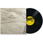HARDY - Quit!! - VINYL
