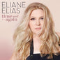Eliane Elias: Time And Again - CD