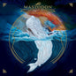Mastodon - Leviathan - VINYL