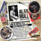 Alan Hull: Alright On The Night: Live At Clifton Poly 1975 - CD