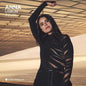 Anna: Global Underground #46: Anna - Lisbon - VINYL