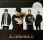 Various Artists: Chronik II / Various - VINYL