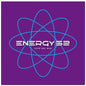 Energy 52: Cafe Del Mar (Orbital And Michael Mayer Remixes) - 12-INCH SINGLE