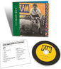 Paul McCartney: Ram - SHM / Paper Sleeve - CD
