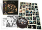 Paul McCartney & Wings: Band On The Run - SHM / Paper Sleeve - CD