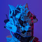 Madman: Lonewolf - VINYL
