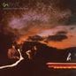 Genesis - And Then There Were Three - Rhino Sounds of the Summer - VINYL