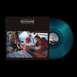 Crosby, Stills & Nash - CSN - VINYL