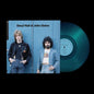 Hall & Oates - Now Playing - Rhino Sounds of the Summer - VINYL