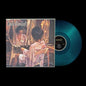 Linda Ronstadt - Simple Dreams - VINYL