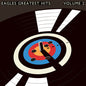 Eagles - Greatest Hits Volume 2 - VINYL
