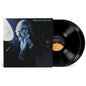 Warren Zevon - Warren Zevon (Deluxe Edition)  - VINYL