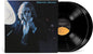 Warren Zevon: Warren Zevon (Deluxe Edition) - VINYL
