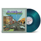 Grateful Dead - Shakedown Street - VINYL