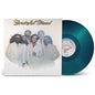 Grateful Dead - Go to Heaven - VINYL