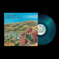 Little Feat - Time Loves a Hero - VINYL