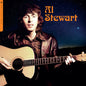 Al Stewart - Now Playing - VINYL