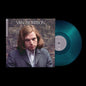Van Morrison - Now Playing - VINYL
